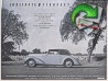 Armstrong 1948 05.jpg